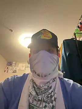 mcrenmf online show from 22, 3, 2026