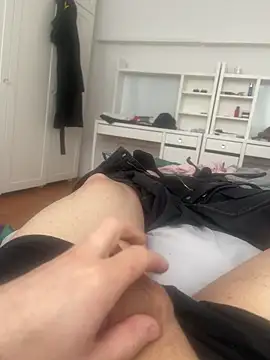 Snapshot of Orhan561 chatting on 31, 3, 2026 Orhan561 online show from 31, 3, 2026