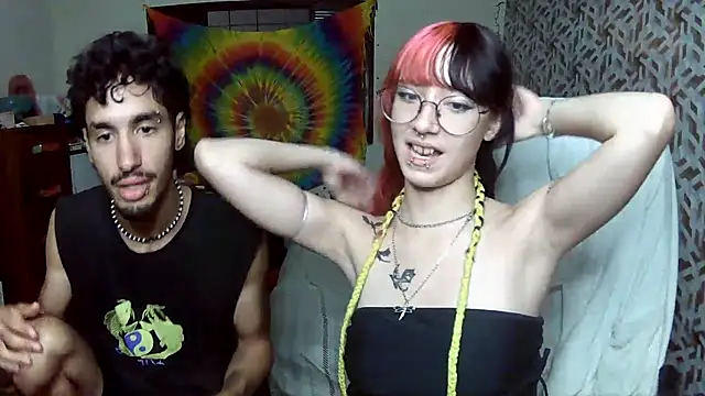 Snapshot of Moon_ chatting on 21, 4, 2026 Moon online show from 21, 4, 2026