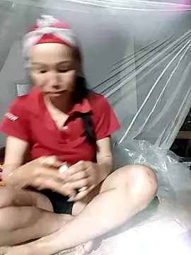 Snapshot of Lucky-beo chatting on 24, 3, 2026 Lucky-beo online show from 24, 3, 2026