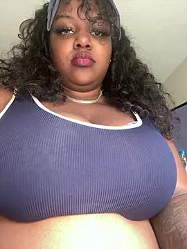 Snapshot of Milky_Goddess chatting on 20, 4, 2026 Milky Goddess online show from 20, 4, 2026