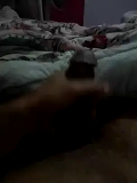 Alimohamed08 online show from 23, 3, 2026