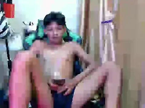 pinoy lowey18 online show from 19, 5, 2026