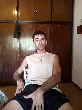 Tomasselo online show from 28, 3, 2026