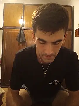 Tomasselo online show from 1, 4, 2026