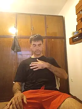 Tomasselo online show from 1, 4, 2026