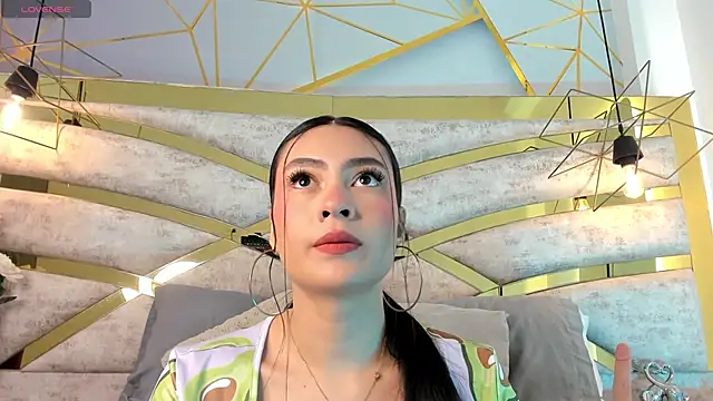 Snapshot of Miia_Velvet chatting on 2, 5, 2026 Miia Velvet online show from 2, 5, 2026
