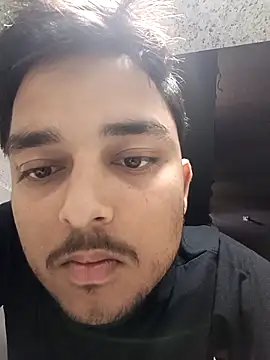 Snapshot of jaydeep3 chatting on 14, 4, 2026 jaydeep3 online show from 14, 4, 2026