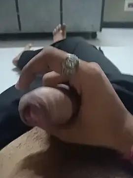 Snapshot of jaydeep3 chatting on 31, 7, 2026 jaydeep3 online show from 31, 7, 2026