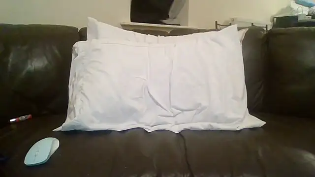 Snapshot of feetlovrr94 chatting on 24, 3, 2026 feetlovrr94 online show from 24, 3, 2026