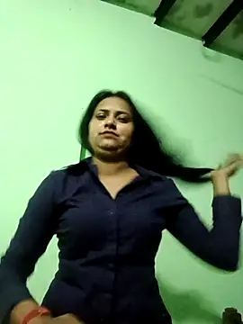 Snapshot of Diyagupta26 chatting on 30, 3, 2026 Diyagupta26 online show from 30, 3, 2026