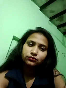 Snapshot of Diyagupta26 chatting on 1, 4, 2026 Diyagupta26 online show from 1, 4, 2026