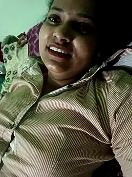 Snapshot of Diyagupta26 chatting on 2, 4, 2026 Diyagupta26 online show from 2, 4, 2026