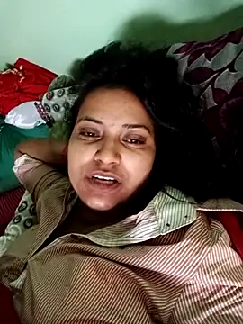 Snapshot of Diyagupta26 chatting on 3, 4, 2026 Diyagupta26 online show from 3, 4, 2026