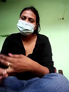 Snapshot of Diyagupta26 chatting on 4, 4, 2026 Diyagupta26 online show from 4, 4, 2026