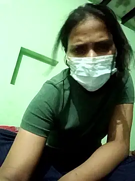 Snapshot of Diyagupta26 chatting on 17, 4, 2026 Diyagupta26 online show from 17, 4, 2026