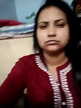 Snapshot of Diyagupta26 chatting on 18, 4, 2026 Diyagupta26 online show from 18, 4, 2026