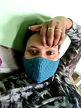 Snapshot of Diyagupta26 chatting on 19, 4, 2026 Diyagupta26 online show from 19, 4, 2026