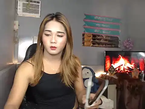 Snapshot of fuckercumm chatting on 14, 4, 2026 fuckercumm online show from 14, 4, 2026
