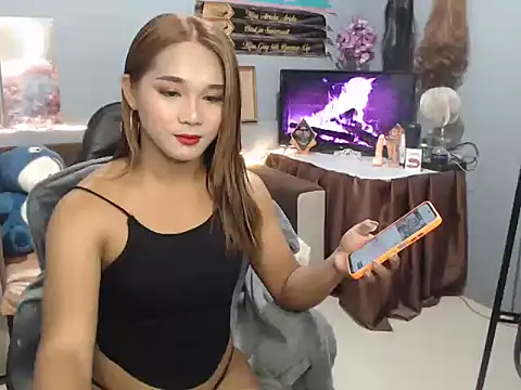 Snapshot of fuckercumm chatting on 24, 4, 2026 fuckercumm online show from 24, 4, 2026
