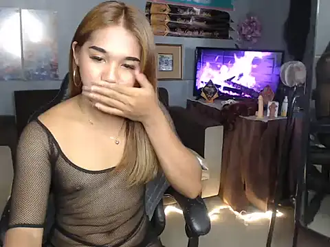 Snapshot of fuckercumm chatting on 14, 5, 2026 fuckercumm online show from 14, 5, 2026