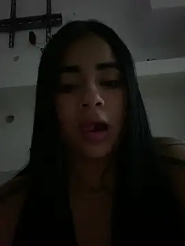 Valerials online show from 11, 4, 2026