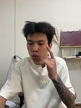 zzzzppp3 online show from 17, 4, 2026