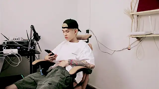 Snapshot of zzzzppp3 chatting on 19, 7, 2026 zzzzppp3 online show from 19, 7, 2026