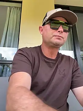 youwantthisshit online show from 23, 3, 2026