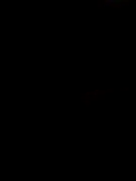 BlockedCancun online show from 3, 4, 2026