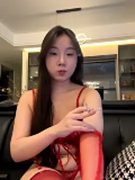 xiaoxiong168 online show from 9, 4, 2026