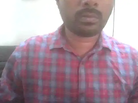 Snapshot of sai9910 chatting on 24, 3, 2026 sai9910 online show from 24, 3, 2026