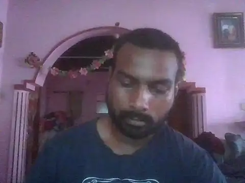 sai9910 online show from 10, 5, 2026