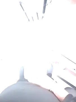 Snapshot of jirafa1995 chatting on 23, 3, 2026 jirafa1995 online show from 23, 3, 2026