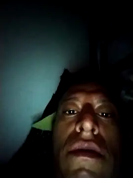 Snapshot of jirafa1995 chatting on 27, 4, 2026 jirafa1995 online show from 27, 4, 2026