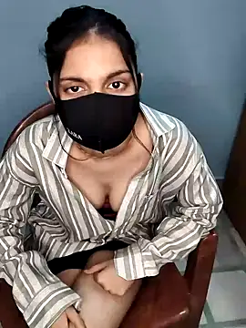 mahi ho online show from 27, 5, 2026