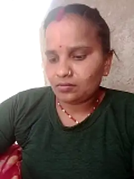 Shivani09900 online show from 8, 6, 2026
