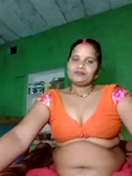 Shivani09900 online show from 9, 6, 2026