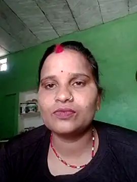 Shivani09900 online show from 11, 6, 2026
