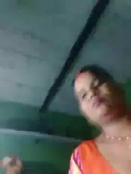 Shivani09900 online show from 12, 6, 2026