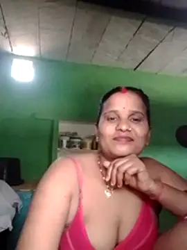 Shivani09900 online show from 15, 6, 2026