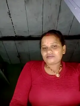 Shivani09900 online show from 17, 6, 2026