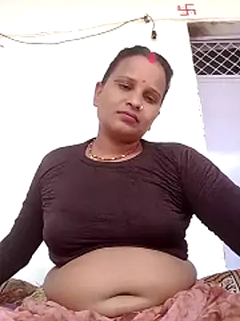 Shivani09900 online show from 29, 6, 2026