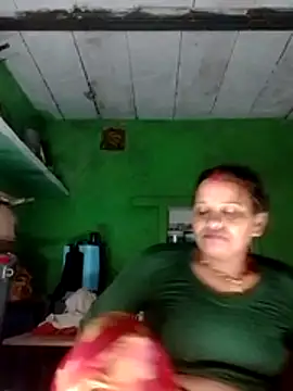 Shivani09900 online show from 30, 6, 2026
