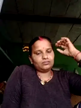 Shivani09900 online show from 1, 7, 2026