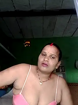 Shivani09900 online show from 2, 7, 2026