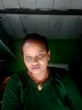 Shivani09900 online show from 2, 7, 2026