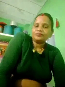 Shivani09900 online show from 7, 7, 2026