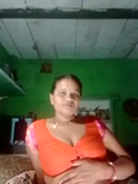 Shivani09900 online show from 8, 7, 2026