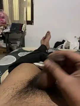 Snapshot of bunny_BBC chatting on 29, 3, 2026 bunny BBC online show from 29, 3, 2026